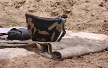 Ermənistan ordusunda intihar