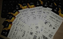 “Qarabağ”ın oyununa 27 min bilet satılıb