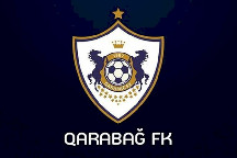 “Qarabağ”ın sabiq futbolçusuna vəzifə verildi – Foto