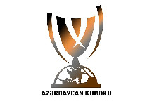 Futzal üzrə Azərbaycan Kubokunun püşkü atılacaq