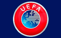 UEFA “Qarabağ”a 500 min ödədi