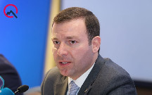 Elxan Məmmədov AFFA-nın icraçı vitse-prezidenti oldu - Foto