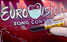 “Eurovision-2020” təxirə düşdü