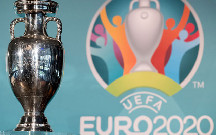 Azərbaycan AÇ-2020 ilə bağlı UEFA-ya təminat verdi