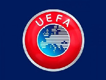 UEFA 775 milyon avroluq fond yaratdı
