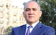 “İşğalçı Ermənistan almalı olduğu mesajı aldı” - Firdovsi Umudov