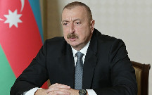 “Ermənistanın pulsuz silahlanması Rusiya tərəfindən təmin edilir”