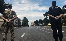 Azərbaycanda xüsusi karantin rejimi dekabrın 1-nə qədər uzadıldı