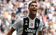 Ronaldo koronavirusdan sağaldı