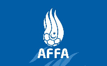 AFFA rəsmiləri UEFA-nın seminarında iştirak ediblər
