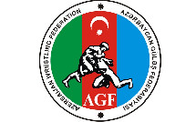 Azərbaycan Güləş Federasiyası: 