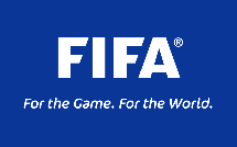 AFFA FIFA referilərinin yeni siyahısını açıqladı