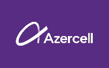 “Azercell”in LTE şəbəkəsinin ölkə üzrə genişlənməsi 85 %-dən çoxdur