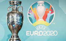 UEFA Bakıda keçiriləcək 1/4 finalla bağlı qərarını dəyişmədi