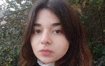20 yaşlı Sevilin intiharından sonra yazışmaları yayıldı - Fotolar