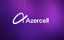Azercell LTE şəbəkəsini hərtərəfli genişləndirir