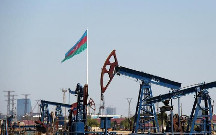 Azərbaycan nefti 69 dollardan satılır