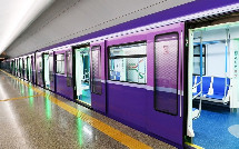 Bakı metrosu açılır, regionlara avtobusların hərəkəti bərpa olunur