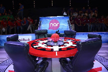 “Nar”ın baş sponsorluğu ilə Azərbaycan çempionu titulu uğrunda yarış başlayır ”
