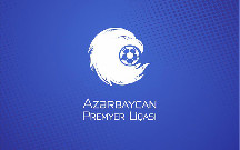 Bu gün Azərbaycan derbisi var