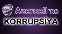 “Azercell” abonentləri aldatmaqda davam edir