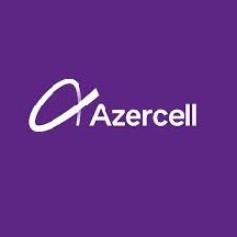 “Azercell”in tarif oyunbazlığı