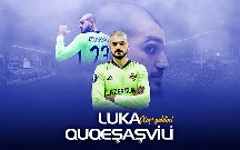 “Qarabağ”dan yeni transfer