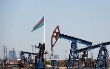 Azərbaycan neftinin qiyməti 94 dollara çatır