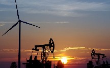Azərbaycan neftinin qiyməti 95 dollara çatır