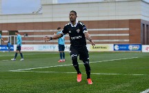 “Qarabağ”ın üç futbolçusu “Neftçi” ilə oyunu buraxacaq