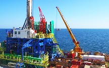 Azərbaycan nefti 98 dollardan satılır
