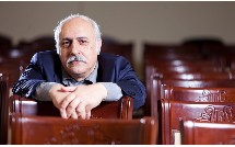Prezident İlham Əliyev Eldar Mansurovu təltif edib
