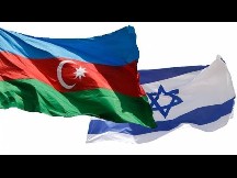 Azərbaycan və İsrail arasında yeni müqavilələr imzalanacaq