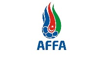 Azərbaycan millisi UEFA İnkişaf turnirində iştirak edəcək