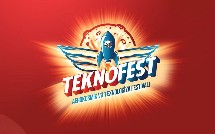 Bu gün “TEKNOFEST Azərbaycan” festivalı işə başlayır