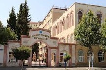 Azərbaycan Kooperasiya Universiteti haqda yazılanlar əsassızdır - ŞƏRH