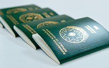 Azərbaycan pasportu ilə neçə ölkəyə vizasız səfər etmək olar? - Fotolar