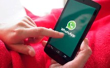 “WhatsApp” hesablarının ələ keçirilməsi ilə bağlı istifadəçilərə - Xəbərdarlıq