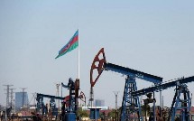 Azərbaycan neftinin qiyməti 103 dollara yaxınlaşıb