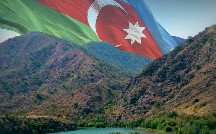 Azərbaycan geosiyasətinin reallıqları