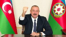 Prezident İlham Əliyev yeni quruculuq mərhələsinin banisidir 