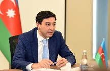 Fərid Qayıbov: “Azərbaycan futbolunda güclü islahatlar lazımdır”
