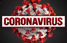 Son sutkada koronavirusdan 6 nəfər vəfat etdi