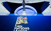 UEFA Millətlər Liqasının formatını dəyişdi