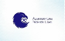 Azərbaycan Premyer Liqası: XX tura iki oyunla yekun vurulacaq