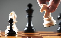 Avropa Oyunlarında Azərbaycanı təmsil edəcək şahmatçılar müəyyənləşib