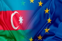 Azərbaycan Avropa İttifaqı üçün əhəmiyyətli tərəfdaşdır