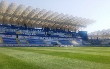“Qarabağ” Çempionlar Liqası oyunlarını Suraxanıda keçirəcək