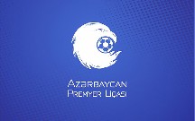 “Qarabağ” uduzdu, 3 oyun heç-heçə bitdi