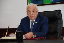 Səttar Möhbalıyev: “Döyüş meydanından qalib çıxan Azərbaycan Ordusunun gücü ötən dövr ərzində dəfələrlə artıb”